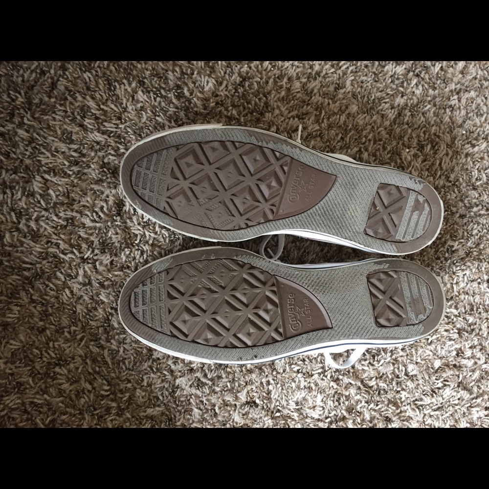 Shoes - Picture 6 of 7